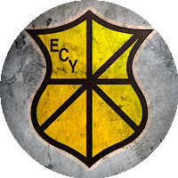 Logo Esporte Clube Ypiranga (BA)